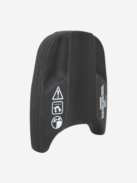 Picture of ORCA PULL KICK BUOY ACCESSORY